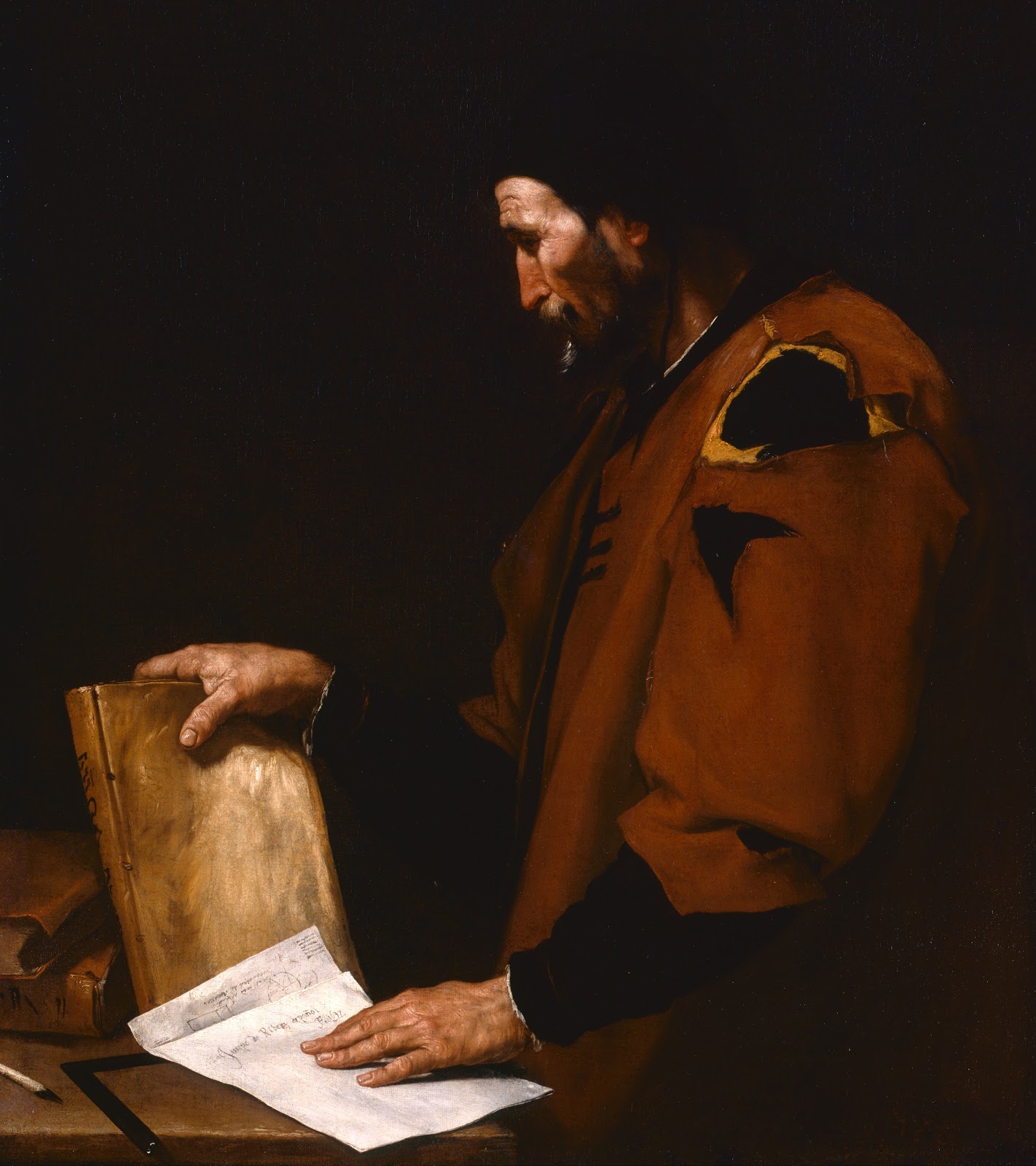 Jusepe+de+Ribera-1591-1652 (12).jpg